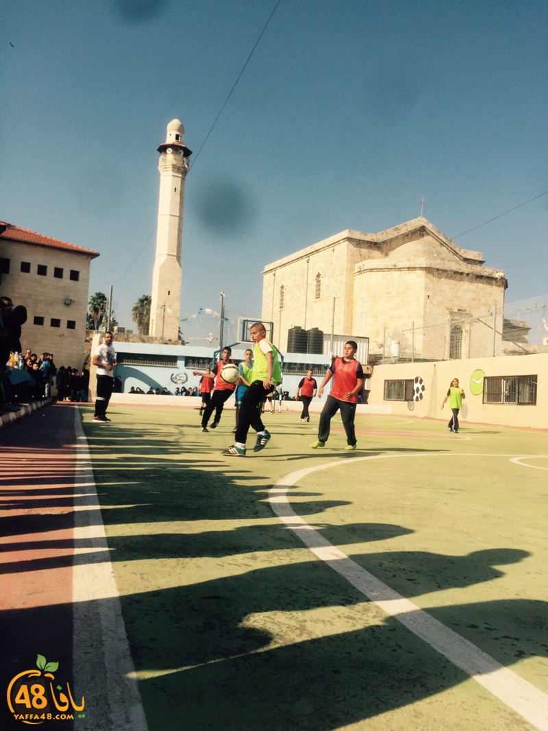 dawry 3ola schooal (8).jpg